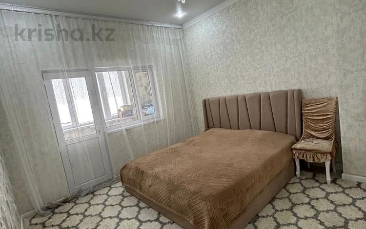 4-комнатная квартира · 130 м² · 5/7 этаж, 19-й мкр 17 за 45.5 млн ₸ в Актау — фото 2