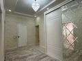 4-комнатная квартира · 130 м² · 5/7 этаж, 19-й мкр 17 за 45.5 млн ₸ в Актау — фото 11
