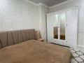 4-комнатная квартира · 130 м² · 5/7 этаж, 19-й мкр 17 за 45.5 млн ₸ в Актау — фото 2