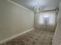 4-комнатная квартира · 130 м² · 5/7 этаж, 19-й мкр 17 за 45.5 млн ₸ в Актау — фото 7