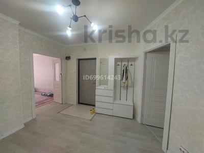3-бөлмелі пәтер · 85 м² · 2/7 қабат, 33-й мкр 6 — У главной дороги, бағасы: 29 млн ₸ в Актау