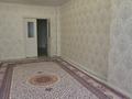 3-бөлмелі пәтер · 85 м² · 2/7 қабат, 33-й мкр 6 — У главной дороги, бағасы: 29 млн ₸ в Актау — фото 4
