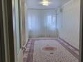 3-бөлмелі пәтер · 85 м² · 2/7 қабат, 33-й мкр 6 — У главной дороги, бағасы: 29 млн ₸ в Актау — фото 5