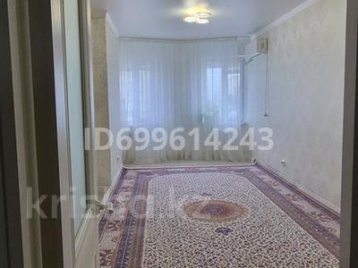 3-бөлмелі пәтер · 85 м² · 2/7 қабат, 33-ш/а. 6 — У главной дороги, бағасы: 30 млн ₸ в Актау, 33-й мкр