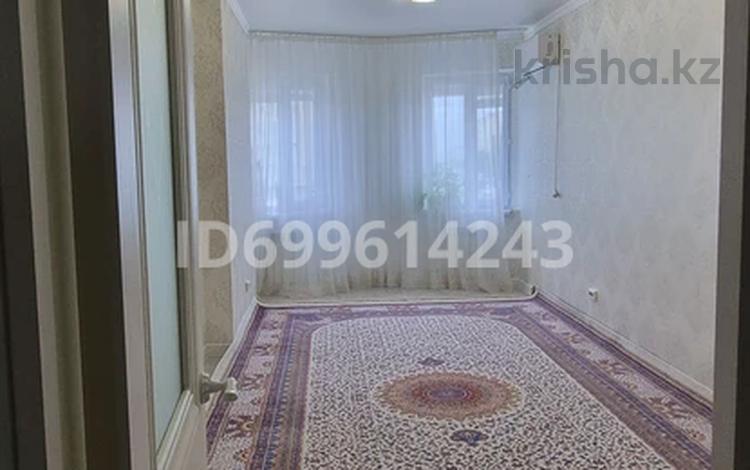 3-бөлмелі пәтер · 85 м² · 2/7 қабат, 33-ш/а. 6 — У главной дороги, бағасы: 30 млн ₸ в Актау, 33-й мкр — фото 7
