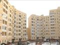 3-бөлмелі пәтер · 85 м² · 2/7 қабат, 33-й мкр 6 — У главной дороги, бағасы: 29 млн ₸ в Актау — фото 2