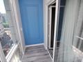 2-бөлмелі пәтер · 50 м² · 7/8 қабат, Розыбакиева 320, бағасы: 30 000 ₸ в Алматы, Бостандыкский р-н — фото 5