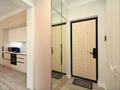 2-бөлмелі пәтер · 50 м² · 7/8 қабат, Розыбакиева 320, бағасы: 30 000 ₸ в Алматы, Бостандыкский р-н — фото 16