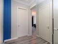 2-бөлмелі пәтер · 50 м² · 7/8 қабат, Розыбакиева 320, бағасы: 30 000 ₸ в Алматы, Бостандыкский р-н — фото 17