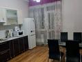 2-бөлмелі пәтер · 90 м² · 6/13 қабат, Пр кунаева 38, бағасы: 230 000 ₸ в Шымкенте