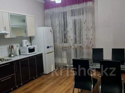 2-бөлмелі пәтер · 90 м² · 6/13 қабат, Пр кунаева 38, бағасы: 230 000 ₸ в Шымкенте