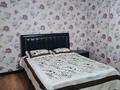 2-бөлмелі пәтер · 90 м² · 6/13 қабат, Пр кунаева 38, бағасы: 230 000 ₸ в Шымкенте — фото 2