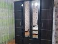 2-бөлмелі пәтер · 90 м² · 6/13 қабат, Пр кунаева 38, бағасы: 230 000 ₸ в Шымкенте — фото 3