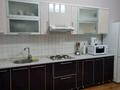 2-бөлмелі пәтер · 90 м² · 6/13 қабат, Пр кунаева 38, бағасы: 230 000 ₸ в Шымкенте — фото 4