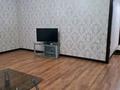 2-бөлмелі пәтер · 90 м² · 6/13 қабат, Пр кунаева 38, бағасы: 230 000 ₸ в Шымкенте — фото 5