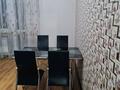 2-бөлмелі пәтер · 90 м² · 6/13 қабат, Пр кунаева 38, бағасы: 230 000 ₸ в Шымкенте — фото 6