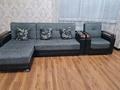 2-бөлмелі пәтер · 90 м² · 6/13 қабат, Пр кунаева 38, бағасы: 230 000 ₸ в Шымкенте — фото 7