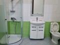 2-бөлмелі пәтер · 90 м² · 6/13 қабат, Пр кунаева 38, бағасы: 230 000 ₸ в Шымкенте — фото 8