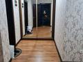 2-бөлмелі пәтер · 90 м² · 6/13 қабат, Пр кунаева 38, бағасы: 230 000 ₸ в Шымкенте — фото 9