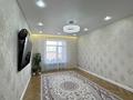 3-бөлмелі пәтер · 100 м² · 4/4 қабат, Ескі аэропорт ш/а. 125, бағасы: 35.5 млн ₸ в Уральске, мкр Старый Аэропорт — фото 12