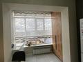 3-бөлмелі пәтер · 100 м² · 4/4 қабат, Ескі аэропорт ш/а. 125, бағасы: 35.5 млн ₸ в Уральске, мкр Старый Аэропорт — фото 17