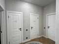 3-бөлмелі пәтер · 100 м² · 4/4 қабат, Ескі аэропорт ш/а. 125, бағасы: 35.5 млн ₸ в Уральске, мкр Старый Аэропорт — фото 18
