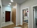 3-бөлмелі пәтер · 100 м² · 4/4 қабат, Ескі аэропорт ш/а. 125, бағасы: 35.5 млн ₸ в Уральске, мкр Старый Аэропорт — фото 19