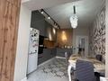 3-бөлмелі пәтер · 100 м² · 4/4 қабат, Ескі аэропорт ш/а. 125, бағасы: 35.5 млн ₸ в Уральске, мкр Старый Аэропорт — фото 2