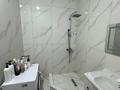 3-бөлмелі пәтер · 100 м² · 4/4 қабат, Ескі аэропорт ш/а. 125, бағасы: 35.5 млн ₸ в Уральске, мкр Старый Аэропорт — фото 20