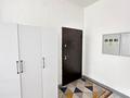 3-бөлмелі пәтер · 100 м² · 4/4 қабат, Ескі аэропорт ш/а. 125, бағасы: 35.5 млн ₸ в Уральске, мкр Старый Аэропорт — фото 21