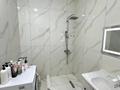 3-бөлмелі пәтер · 100 м² · 4/4 қабат, Ескі аэропорт ш/а. 125, бағасы: 35.5 млн ₸ в Уральске, мкр Старый Аэропорт — фото 22