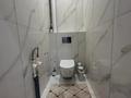 3-бөлмелі пәтер · 100 м² · 4/4 қабат, Ескі аэропорт ш/а. 125, бағасы: 35.5 млн ₸ в Уральске, мкр Старый Аэропорт — фото 23