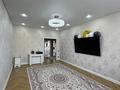 3-бөлмелі пәтер · 100 м² · 4/4 қабат, Ескі аэропорт ш/а. 125, бағасы: 35.5 млн ₸ в Уральске, мкр Старый Аэропорт — фото 7