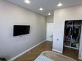 3-бөлмелі пәтер · 100 м² · 4/4 қабат, Ескі аэропорт ш/а. 125, бағасы: 35.5 млн ₸ в Уральске, мкр Старый Аэропорт — фото 8