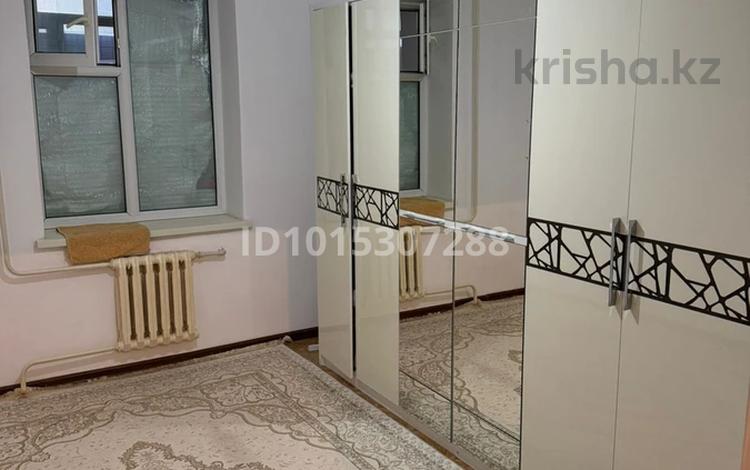 3-комнатная квартира · 100 м² · 2/5 этаж, Сырдария 8 — На против омц за 140 000 ₸ в  — фото 2
