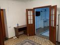3-комнатная квартира · 100 м² · 2/5 этаж, Сырдария 8 — На против омц за 140 000 ₸ в  — фото 3