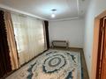 3-комнатная квартира · 100 м² · 2/5 этаж, Сырдария 8 — На против омц за 140 000 ₸ в  — фото 4