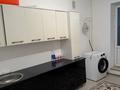 3-комнатная квартира · 100 м² · 2/5 этаж, Сырдария 8 — На против омц за 140 000 ₸ в  — фото 8