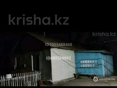Часть дома · 3 комнаты · 52 м² · 16 сот., Абая Кунанбаева 17/2 за 15 млн ₸ в Арайлы