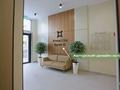 1-комнатная квартира · 30.3 м² · 2/6 этаж, Гажайып 30/1 — Монке-Би Момышулы за 33 млн ₸ в Алматы, Алатауский р-н — фото 6