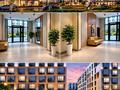 1-комнатная квартира · 30.3 м² · 2/6 этаж, Гажайып 30/1 — Монке-Би Момышулы за 33 млн ₸ в Алматы, Алатауский р-н — фото 8