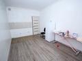 1-бөлмелі пәтер · 34 м², Райымбека 210, бағасы: 35 млн ₸ в Алматы, Алмалинский р-н
