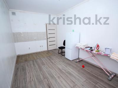 1-бөлмелі пәтер · 34 м², Райымбека 210, бағасы: 35 млн ₸ в Алматы, Алмалинский р-н
