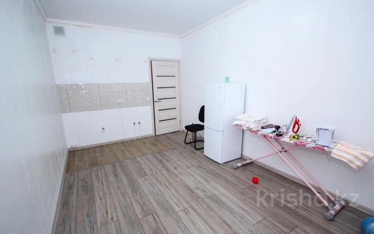1-бөлмелі пәтер · 34 м², Райымбека 210, бағасы: 35 млн ₸ в Алматы, Алмалинский р-н — фото 3