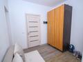 1-бөлмелі пәтер · 34 м², Райымбека 210, бағасы: 35 млн ₸ в Алматы, Алмалинский р-н — фото 4