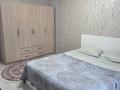 2-комнатная квартира · 60 м² · 2/12 этаж, 11 көше 31/2 за 23 млн ₸ в Туркестане