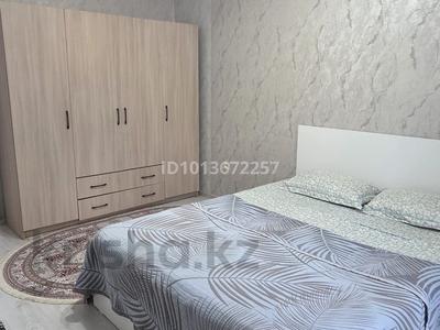 2-комнатная квартира · 60 м² · 2/12 этаж, 11 көше 31/2 за 23 млн ₸ в Туркестане