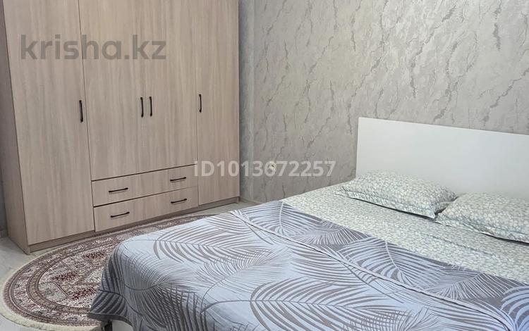 2-комнатная квартира · 60 м² · 2/12 этаж, 11 көше 31/2 за 23 млн ₸ в Туркестане — фото 2