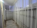 2-комнатная квартира · 60 м² · 2/12 этаж, 11 көше 31/2 за 23 млн ₸ в Туркестане — фото 11