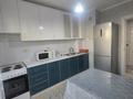 2-комнатная квартира · 60 м² · 2/12 этаж, 11 көше 31/2 за 23 млн ₸ в Туркестане — фото 2